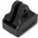 SM-04099 SPI Демпфер Ограничитель Хода Задней Подвески Для Ski Doo 503193504