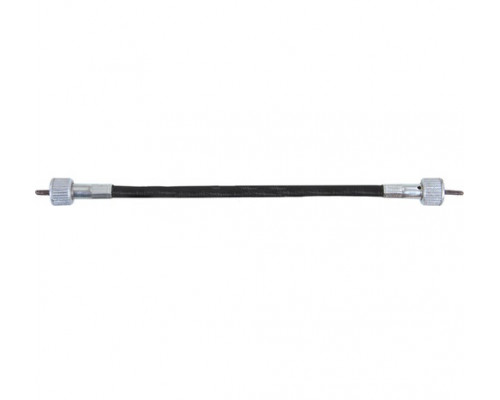 SM-05117 SPI Тросик Спидометра Для Polaris 3280341, 3280296