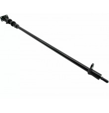 1705-353 Рулевая Колонка Для Arctic Cat BEARCAT 1705-276