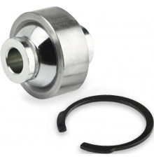 SM-08167-1 SPI Шаровая Опора Нижнего Рычага Для Yamaha 8GK-23579-00-00, 8GK-23579-01-00