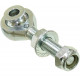 SM-08403 SPI Шаровая Опора Верхнего Рычага Для Polaris 7061178