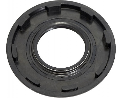 SM-09402 SPI Сальник Коленвала Двигателя Для Ski Doo 420831952, 420831950, 290831952