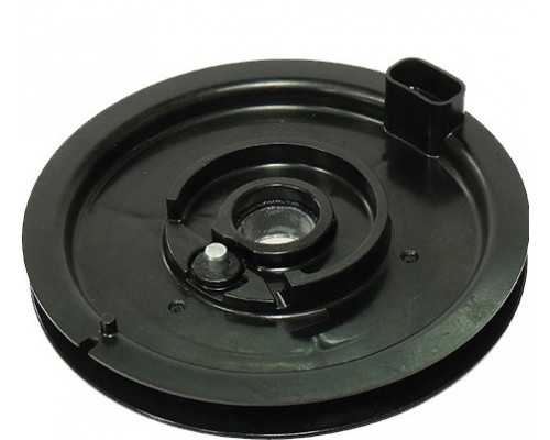 SM-11025C SPI Ролик Стартера Для Polaris 3040168 Для Arctic Cat 3007-308