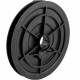 SM-11025C SPI Ролик Стартера Для Polaris 3040168 Для Arctic Cat 3007-308