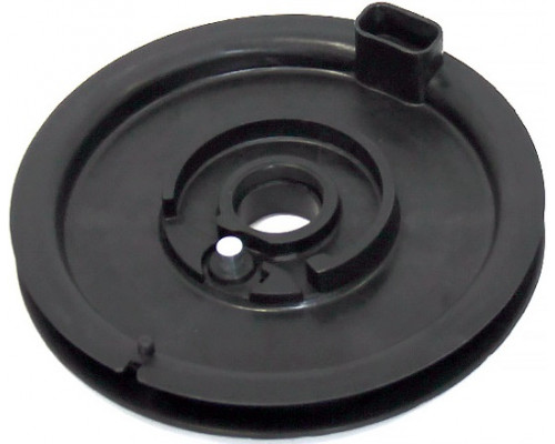 SM-11025C SPI Ролик Стартера Для Polaris 3040168 Для Arctic Cat 3007-308