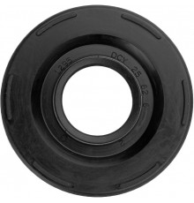 09-160-02 SPI Сальник Коленвала Двигателя Для Ski Doo 420831355
