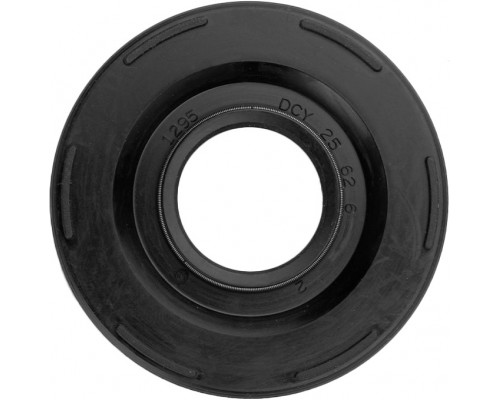 09-160-02 SPI Сальник Коленвала Двигателя Для Ski Doo 420831355