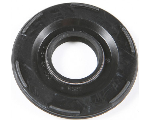 09-160-02 SPI Сальник Коленвала Двигателя Для Ski Doo 420831355