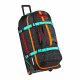 Сумка Ogio Rig 9800 Pro на колесиках Tropic