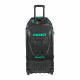 Сумка Ogio Rig 9800 Pro на колесиках Tropic