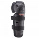 Защита колена и голени EVS Option Knee Pad Black OPTK16-BK-A
