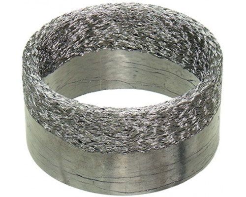 SM-02046 SPI Уплотнительное Кольцо Глушителя Для Yamaha Apex 5VY-14755-00-00