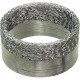 SM-02046 SPI Уплотнительное Кольцо Глушителя Для Yamaha Apex 5VY-14755-00-00