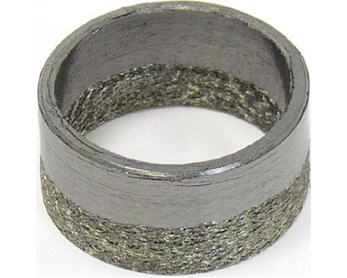 SM-02046 SPI Уплотнительное Кольцо Глушителя Для Yamaha Apex 5VY-14755-00-00