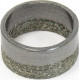 SM-02046 SPI Уплотнительное Кольцо Глушителя Для Yamaha Apex 5VY-14755-00-00