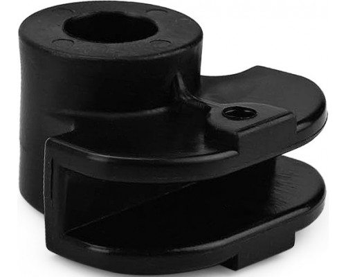 SM-04302 SPI Кронштейн Пружины Для Polaris 5434334