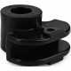 SM-04302 SPI Кронштейн Пружины Для Polaris 5434334