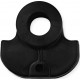 SM-04302 SPI Кронштейн Пружины Для Polaris 5434334