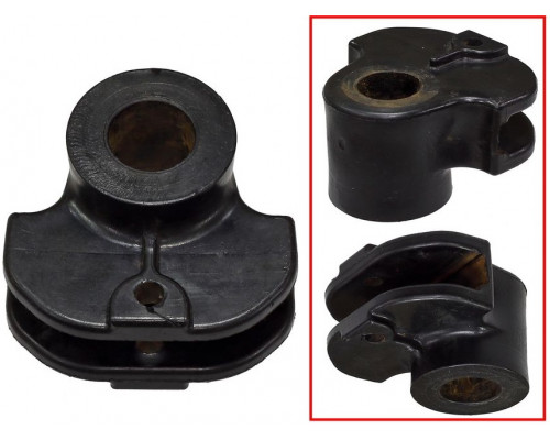 SM-04302 SPI Кронштейн Пружины Для Polaris 5434334