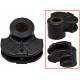 SM-04302 SPI Кронштейн Пружины Для Polaris 5434334