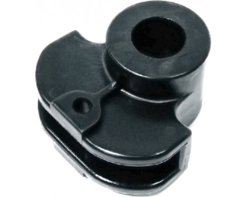 SM-04302 SPI Кронштейн Пружины Для Polaris 5434334