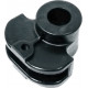SM-04302 SPI Кронштейн Пружины Для Polaris 5434334