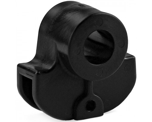 SM-04302 SPI Кронштейн Пружины Для Polaris 5434334