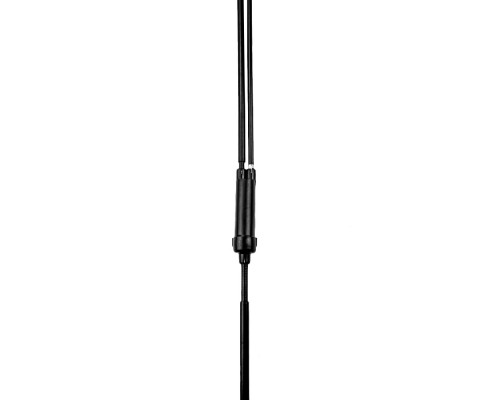 SM-05266 SPI Тросик Газа Для Ski Doo 512060411, 512060546, 512060669, 512060886