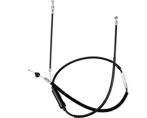 SM-05266 SPI Тросик Газа Для Ski Doo 512060411, 512060546, 512060669, 512060886