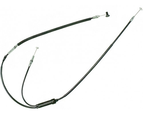 SM-05266 SPI Тросик Газа Для Ski Doo 512060411, 512060546, 512060669, 512060886
