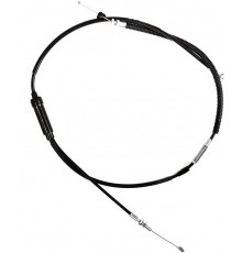 SM-05266 SPI Тросик Газа Для Ski Doo 512060411, 512060546, 512060669, 512060886