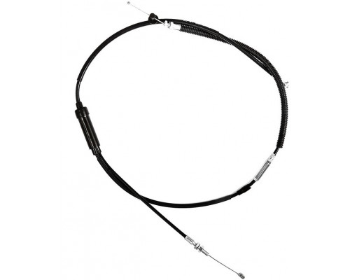 SM-05266 SPI Тросик Газа Для Ski Doo 512060411, 512060546, 512060669, 512060886