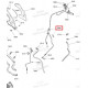SM-05266 SPI Тросик Газа Для Ski Doo 512060411, 512060546, 512060669, 512060886