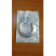 1800116 Стопор Пружины Для Polaris