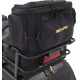 24784 Басег Кофр На Туннель Черный Для Ski Doo Skandic WT 51
