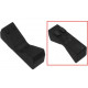 SM-08303 SPI Подушка Под Лыжу Для Polaris AXYS 5415230