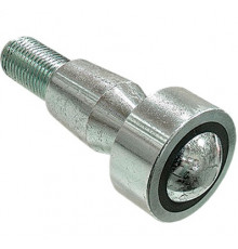SM-08500 SPI Шаровая Опора Верхнего Рычага Для Ski Doo 505072913