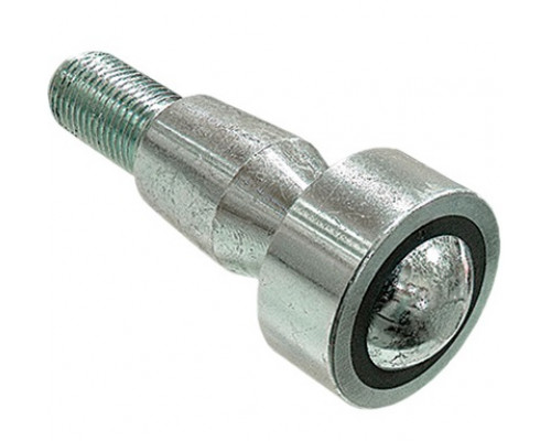 SM-08500 SPI Шаровая Опора Верхнего Рычага Для Ski Doo 505072913