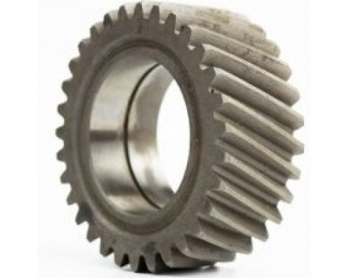 SM875156049 Шестерня КПП 31 Зубьев Для Ski Doo 875156049, M874156049