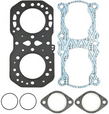 09-710253 SPI Комплект Прокладок Двигателя Для Polaris 500 3085585, 3084768, 3086995, 3085619, 5418045