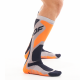 Термоноски DRAGONFLY 2D ENDURO Orange/Blue 300211-629 