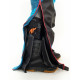 Комбинезон DRAGONFLY Extreme 2.0 MAN без утеплителя Dark Ocean/Baltic 880200-23-448 