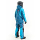 Комбинезон DRAGONFLY Extreme 2.0 MAN без утеплителя Dark Ocean/Baltic 880200-23-448 