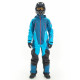 Комбинезон DRAGONFLY Extreme 2.0 MAN без утеплителя Dark Ocean/Baltic 880200-23-448 