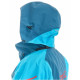 Комбинезон DRAGONFLY Extreme 2.0 MAN без утеплителя Dark Ocean/Baltic 880200-23-448 