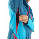 Комбинезон DRAGONFLY Extreme 2.0 MAN без утеплителя Dark Ocean/Baltic 880200-23-448 