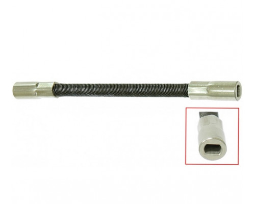 SM-01327 SPI Гибкий Вал Электростартера Для Polaris 3280492, 6230385