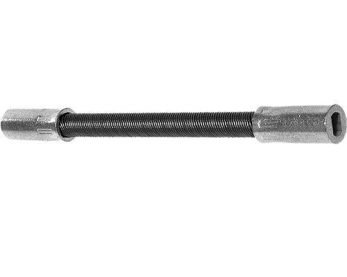 SM-01327 SPI Гибкий Вал Электростартера Для Polaris 3280492, 6230385