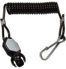 SM-01576 SPI Шнур Чеки Безопасности Для Ski Doo 515178286, 515178038, 515177457