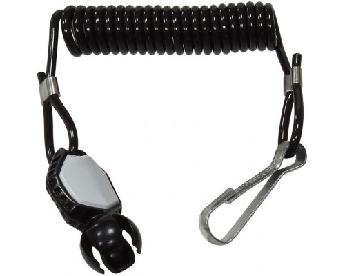SM-01576 SPI Шнур Чеки Безопасности Для Ski Doo 515178286, 515178038, 515177457
